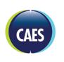 www.caes-consulting.eu